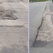 Proyek Pemeliharaan Jalan Provinsi 2024 Rp1 Miliar DPUPP Kepri Diduga Fiktif