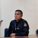 Besok, TPS 17 Pinang Kencana akan Dilakukan Pemungutan Suara Ulang