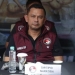 Masih Buron, Jaringan Fredy Pratama Masih Aktif Kirim Narkoba ke Indonesia