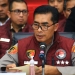 Kendalikan Narkoba di 14 Provinsi, Perputaran Uang Jaringan Fredy Capai Rp56 Triliun
