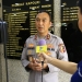 Polisi Selidiki Dugaan Keterlibatan Mantan Menkominfo pada Kasus Judi Online
