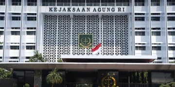 2 Rekaman Dugaan Bagi Hasil Jatah APBD Libatkan Sejumlah Pejabat Lingga Ditangani Kejagung
