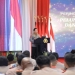 Polri Kenalkan Kortas Tipidkor, Kapolri: Pemberantasan Korupsi Jadi Perhatian Khusus