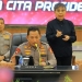 Putuskan Rantai Narkoba, Pemerintah akan Tempatkan Bandar di Sel Super-Maximum Security