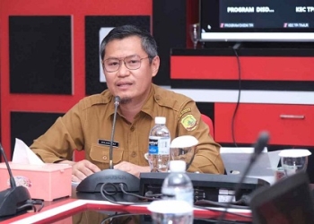 Berakhir 28 Desember, Manfaatkan Pembebasan Denda 100 Persen Semua Jenis Pajak