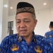 Dishub Kepri Pastikan Kesiapan Transportasi Menjelang Nataru