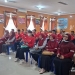 Cek Kesehatan dan Edukasi Penyakit Menular Para Napi, Lapas Narkotika Gandeng Dinkes
