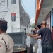 KPU Tanjungpinang Pastikan Logistik Pilkada Sudah Dikembalikan ke Gudang
