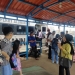 Pergerakan Penumpang Nataru di Kepri Diprediksi Melonjak 12 Persen