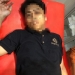 Kecelakaan di Simpang Pancur Libatkan Dua Motor, 4 Korban Dilarikan ke RS
