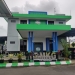 Angin Gelombang Laut Cukup Kuat, BMKG: Waspadai Musim Angin Utara di Tanjungpinang