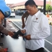 Komitmen Jaga Profesionalisme, Propam Cek Senjata Api Kepemilikan Personel