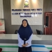 BMKG Keluarkan Potensi Banjir Rob di Tanjungpinang-Bintan