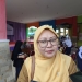 Pengerjaan Seragam Gratis Sudah Selesai, Disdik segera Distribusikan