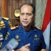Mulai Besok, Posko Nataru Beroperasi di Pelabuhan SBP Tanjungpinang