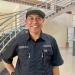 Dukung Pengamanan Nataru, Satpol Siapkan 120 Personel