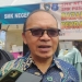 Cuaca Tak Kondusif Rentan Terkena Flu, Dinkes Ingatkan Warga Jaga Pola Hidup Sehat