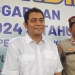 Puncak Arus Mudik Nataru di SBP Tanjungpinang Capai 9.500 Penumpang