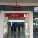 Mudik Nataru 2024, Bandara RHF Catat Penurunan Penumpang 4 Persen dari Tahun Lalu