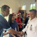 21 WBP Beragama Kristen di Lapas Narkotika Dapat Remisi Khusus Natal 2024
