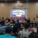 Angka Kecelakaan Tahun Ini 24 Orang Meninggal, Meningkat 18 Persen dari 2023
