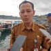 Perahu Ranjau akan Jadi Inovasi Optimalkan Pengelolaan Sampah di Penyengat