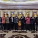 Audensi dengan MA, Ketua KPK Sampaikan 3 Poin Perkuat Pemberantasan Korupsi
