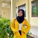 Pengaruh E-Government terhadap Pelayanan Publik