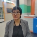 Begini Kriteria Penduduk Miskin Menurut BPS Kepri
