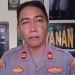 Sempat Terjadi Kejar-kejaran dengan Polisi, Pelaku Tinggalkan Motor Curian