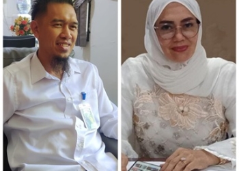 Soal Dugaan Oplos Beras Merajalela di Tanjungpinang, Ini Kata Disdagin dan Bulog