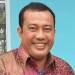 Gaji Guru di Karimun Sudah Cair