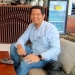 Disperindag Karimun: Stok BBM hingga Bahan Pokok Aman
