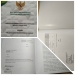 Menyoal Pengadaan Buku di BPPRD Tanjungpinang, LSM Sebut Minggu Depan Resmi Dilaporkan