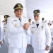 Minta Dukungan Doa dan Restu Masyarakat, Roby Nyatakan Siap Bangun Bintan Lebih Baik