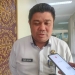 BPPRD Tanjungpinang: Laporan Leko ke Pemko Cafe bukan Bar, Berbeda dengan Kenyataannya