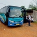 Indikasi Peyelewengan Anggaran Bus Sekolah di Bintan, 1 Bus Dibayar Rp880 Ribu per Hari