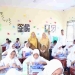 Menyasar Ribuan Siswa, BGN Lanjutkan Program Makan Bergizi di Sekolah Tanjungpinang