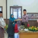 Membantu Atasi Permasalah Pegawai, BKPSDM Tanjungpinang Hadirkan Ruang Konseling