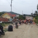 Penuh, TPA Sememal Karimun Tutup