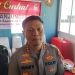 Kapolresta Tanjungpinang Ungkap Hasil Autopsi Penemuan Bayi di TPA Ganet