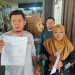 Diduga Ada Manipulasi Data dari Guru Karbitan, Maria Bikin Sanggahan ke BKPSDM hingga BKN