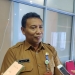 Masyarakat Tanjungpinang Bisa Akses Pemeriksaan Kesehatan Gratis di Puskesmas