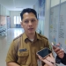 Pemko Ajak Masyarakat Tanjungpinang Manfaatkan Program Kesehatan Gratis di Puskesmas