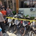 Keterlibatan Anak di Bawah Umur pada Kasus Curanmor Tanjungpinang, Ini Penjelasan Kapolresta
