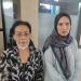Alami Patah Kaki dan Tangan Akibat Kabel Listrik Menjuntai, Keluarga Diyantri Tuntut PLN Tanjungpinang