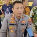 Penyelidikan Peredaran Uang Palsu di Tanjungpinang, Kapolresta: Butuh Waktu Ungkap Pelaku