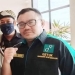 Temuan BPK Pembentukan Timsus Menyalahi Aturan, LSM Getuk: Awal 2025 Kok Dibuat Lagi