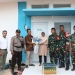 Terdampak Rempang Eco-City, Bertambah 2 KK Tempati Rumah Baru Tanjung Banun