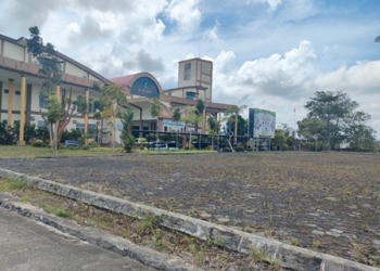 Menyoal Sewa Kapal Panitia dan Trasportasi Siswa di Disdik Bintan Itu Beda Item